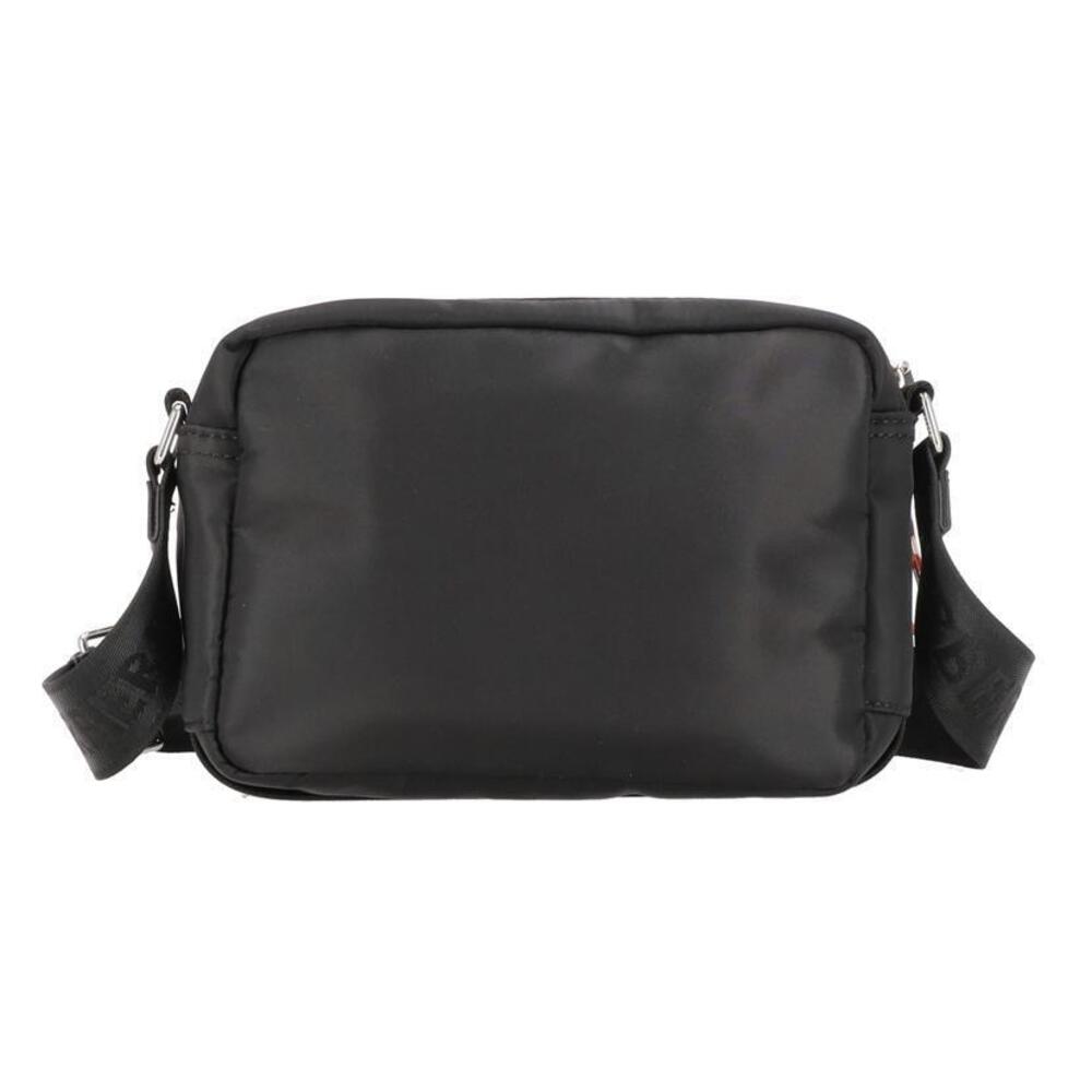 Burberry nylon shoulder bag - Picture 2 of 5